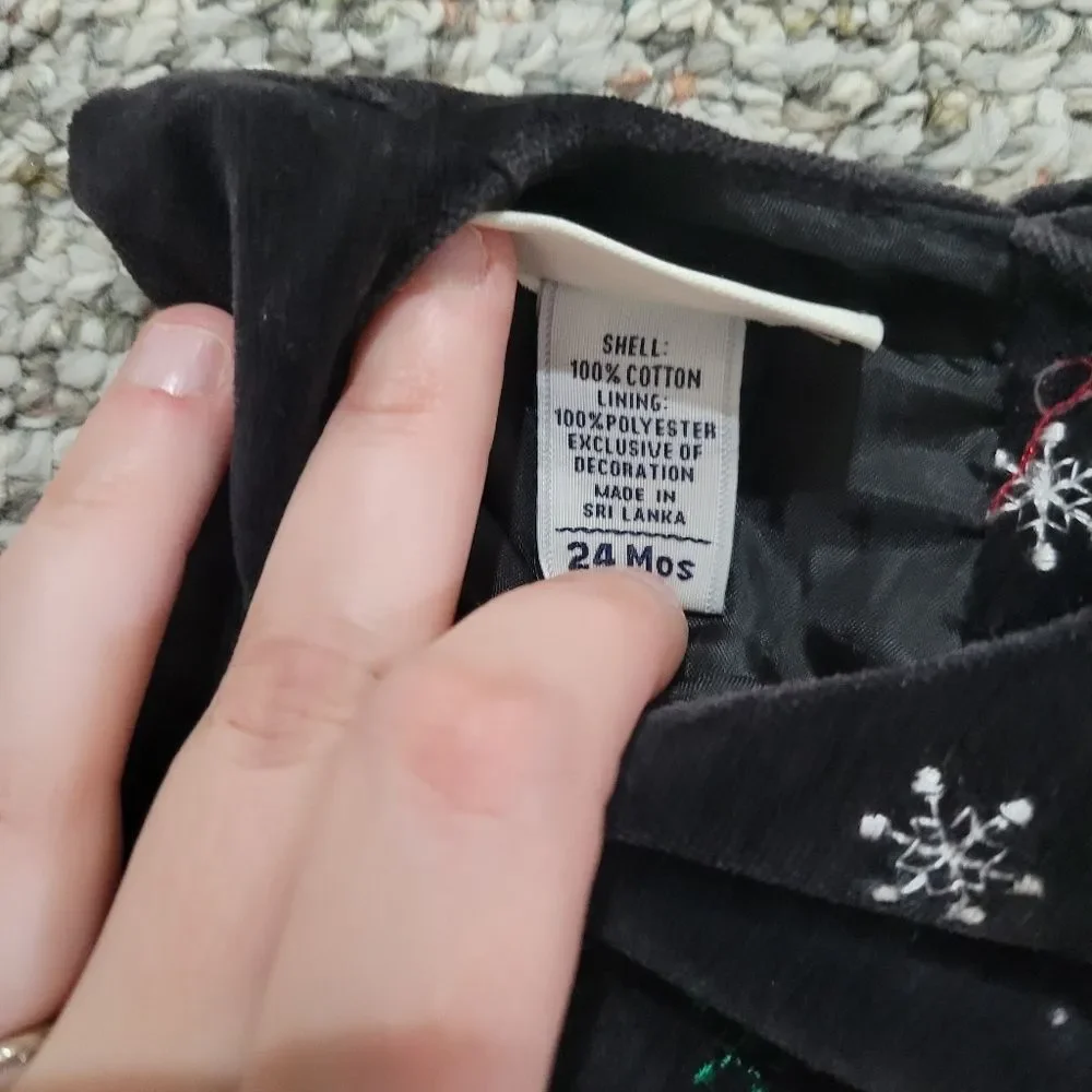 OshKosh Bgosh oshkosh vintage